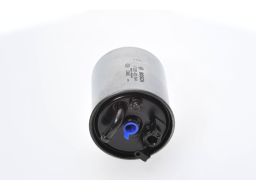 Filtr Paliwa F 026 402 044