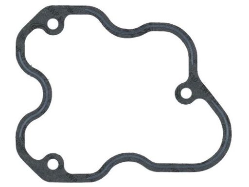 Uszczelka Pokrywy Zaworów 570.110