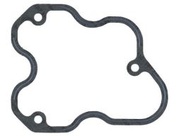 Uszczelka Pokrywy Zaworów 570.110