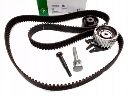 Zestaw Paska Rozrządu 530 0622 10