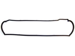 Uszczelka Pokrywy Zaworów 575.570