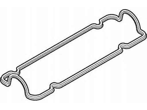 Uszczelka Pokrywy Zaworów 591.076
