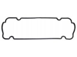 Uszczelka Pokrywy Zaworów 591.076
