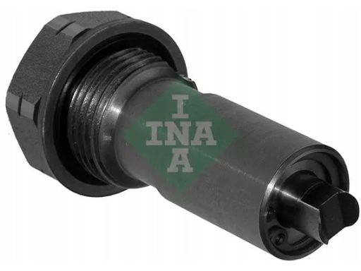 Napinacz Łańcucha Rozrządu 551 0117 10