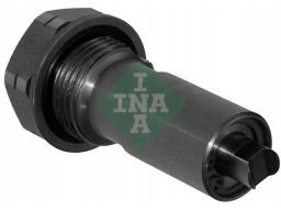 Napinacz Łańcucha Rozrządu 551 0117 10