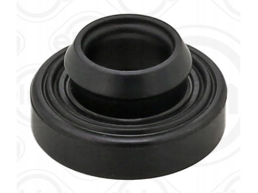 Uszczelka Śruby Pokrywy Zaworów 621.410