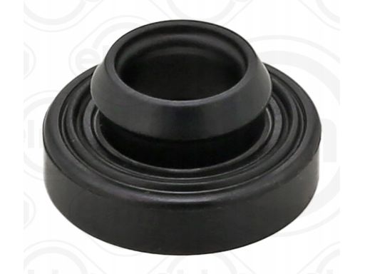 Uszczelka Śruby Pokrywy Zaworów 621.410