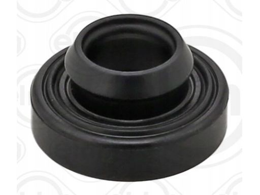 Uszczelka Śruby Pokrywy Zaworów 621.410