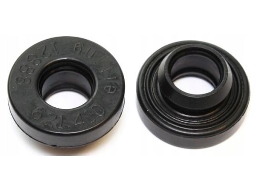 Uszczelka Śruby Pokrywy Zaworów 621.410