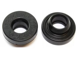 Uszczelka Śruby Pokrywy Zaworów 621.410