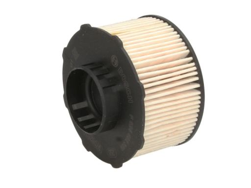 Filtr Paliwa F 026 402 359