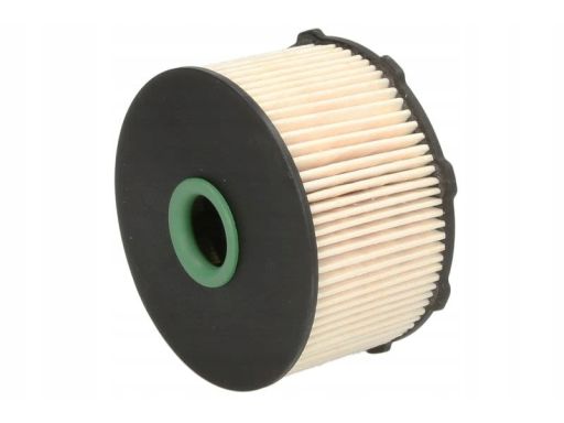 Filtr Paliwa F 026 402 359