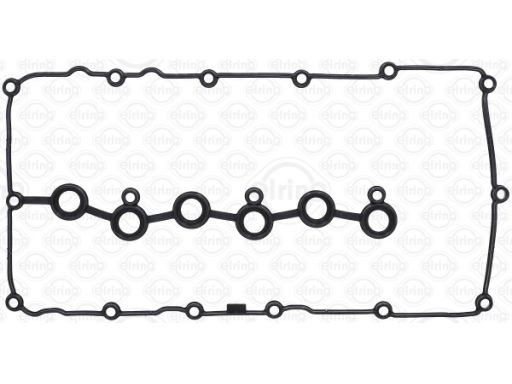 Uszczelka Pokrywy Zaworów 660.270