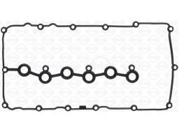 Uszczelka Pokrywy Zaworów 660.270