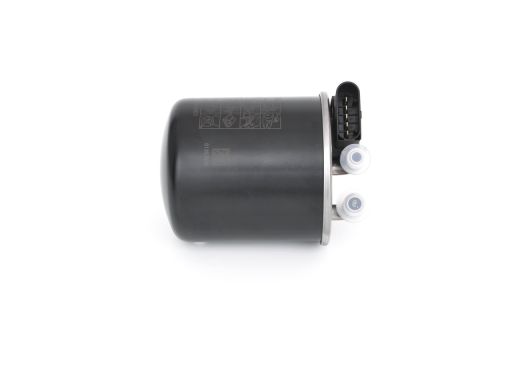 Filtr Paliwa F 026 402 838