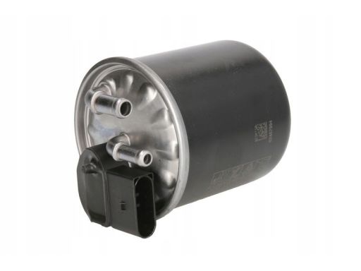 Filtr Paliwa F 026 402 838