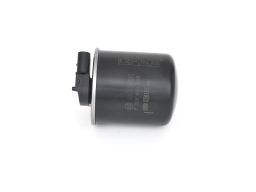 Filtr Paliwa F 026 402 838