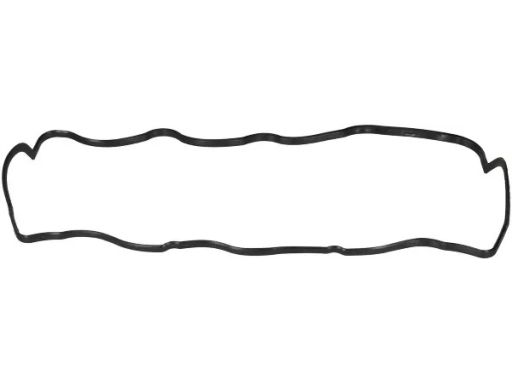 Uszczelka Pokrywy Zaworów 707.500