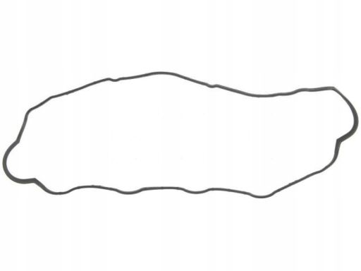 Uszczelka Pokrywy Zaworów 707.500