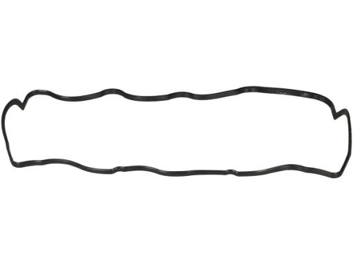 Uszczelka Pokrywy Zaworów 707.500