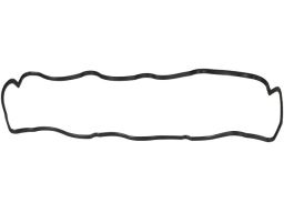 Uszczelka Pokrywy Zaworów 707.500