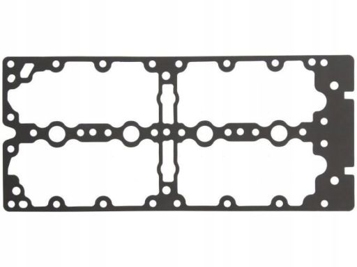Uszczelka Pokrywy Zaworów 718.220