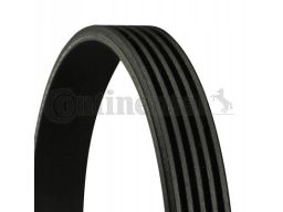 Pasek Wieloklinowy 5Pk2030