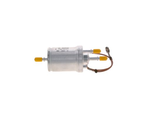 Filtr Paliwa F 026 403 013