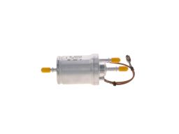 Filtr Paliwa F 026 403 013