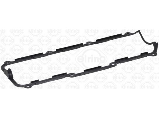 Uszczelka Pokrywy Zaworów 758.728