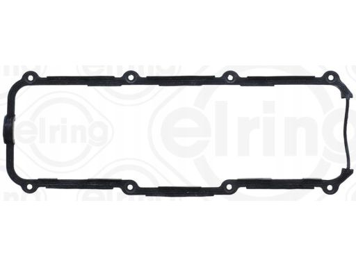 Uszczelka Pokrywy Zaworów 758.728