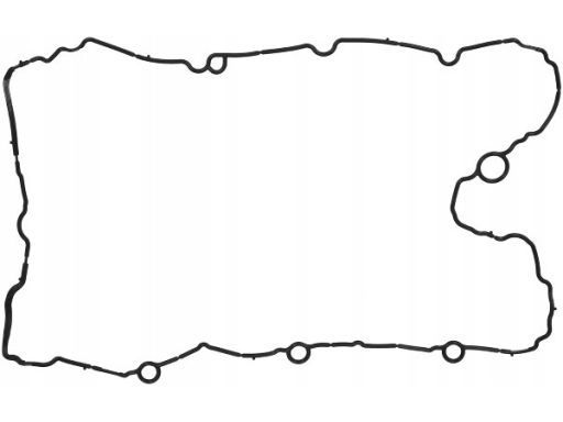 Uszczelka Pokrywy Zaworów 773.890