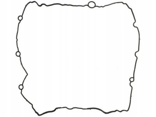 Uszczelka Pokrywy Zaworów 773.890