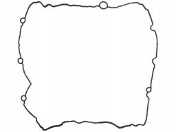 Uszczelka Pokrywy Zaworów 773.890