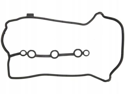 Uszczelka Pokrywy Zaworów 779.020