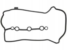 Uszczelka Pokrywy Zaworów 779.020