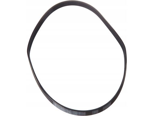 Pasek Wieloklinowy 6Pk1026