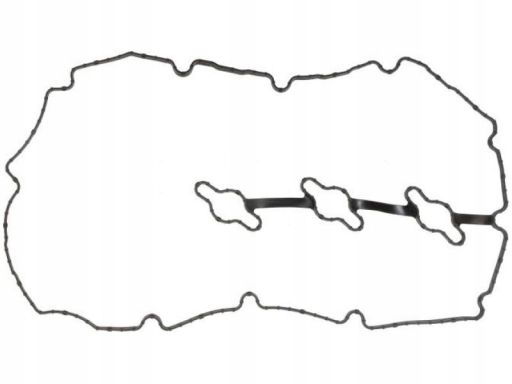 Uszczelka Pokrywy Zaworów 798.010