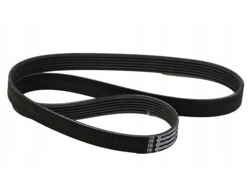 Pasek Wieloklinowy 6Pk1070