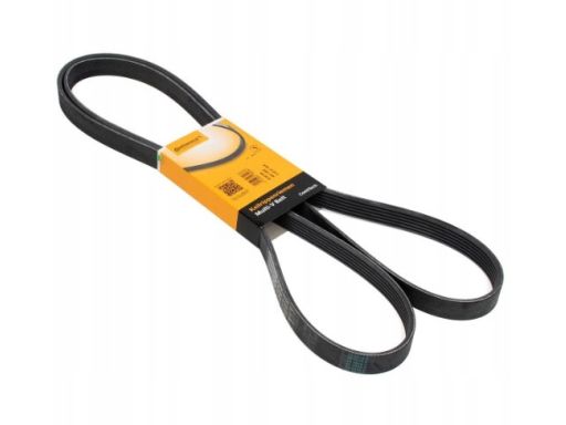 Pasek Wieloklinowy 6Pk1070