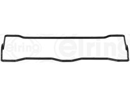 Uszczelka Pokrywy Zaworów 828.211