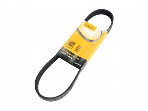 Pasek Wieloklinowy 6Pk1125