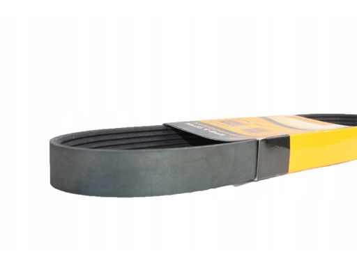 Pasek Wieloklinowy 6Pk1125