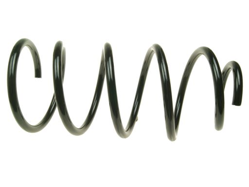 Sprężyna Zawieszenia Rg1332