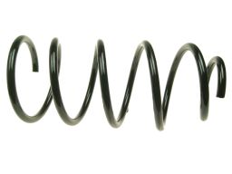 Sprężyna Zawieszenia Rg1332