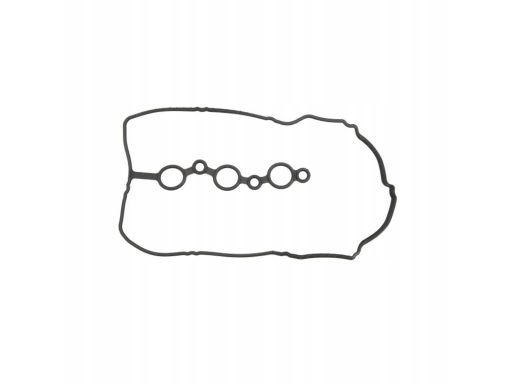 Uszczelka Pokrywy Zaworów 853.590