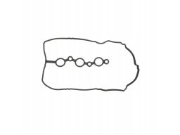 Uszczelka Pokrywy Zaworów 853.590