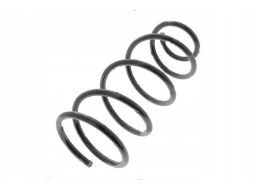 Sprężyna Zawieszenia Rg3406