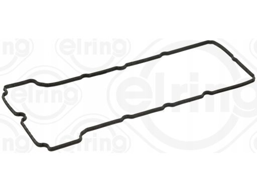 Uszczelka Pokrywy Zaworów 875.940