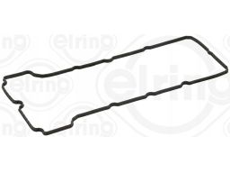 Uszczelka Pokrywy Zaworów 875.940